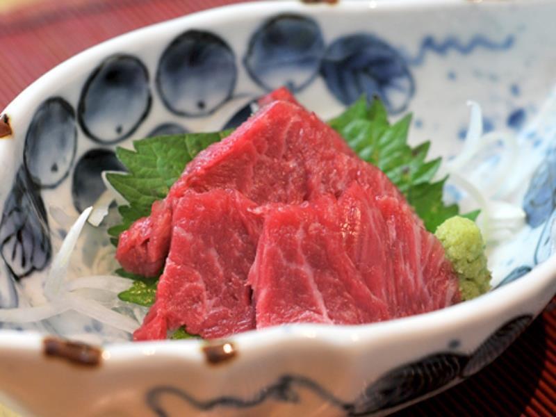 Hitoyoshi Ryokan Bagian luar foto